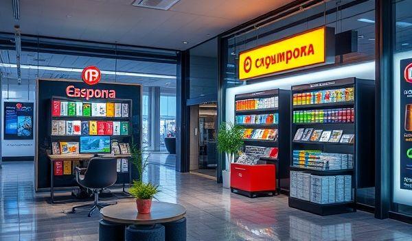 俄罗斯跨境电商热卖品清单！我靠这7类商品月销破万美金