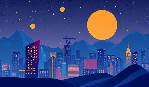 跨境电商运营真能赚钱？我的亲身经历揭露未来