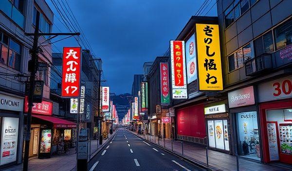 我在日本跨境电商踩坑3年后，这5类产品让店铺月销破百万