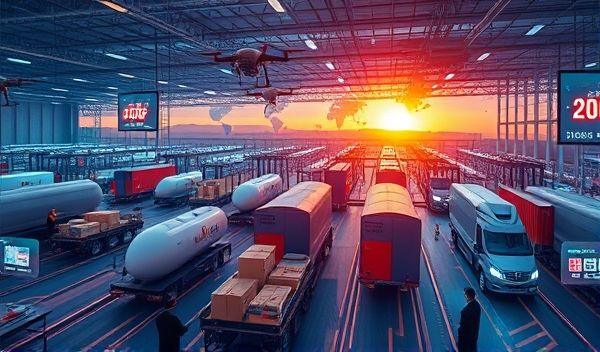 2024中国跨境电商平台排行榜，吉宏凭什么让我的订单翻倍？