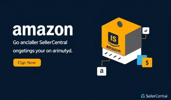 手把手教你玩转亚马逊跨境电商:2023最新实操手册电子版避坑秘籍-1 手把手教你玩转亚马逊跨境电商:2023最新实操手册电子版避坑秘籍-1