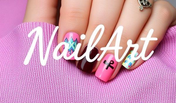 大二靠信息差月入8000+!大学生搞钱最野路子曝光-1 大二靠信息差月入8000+!大学生搞钱最野路子曝光-1