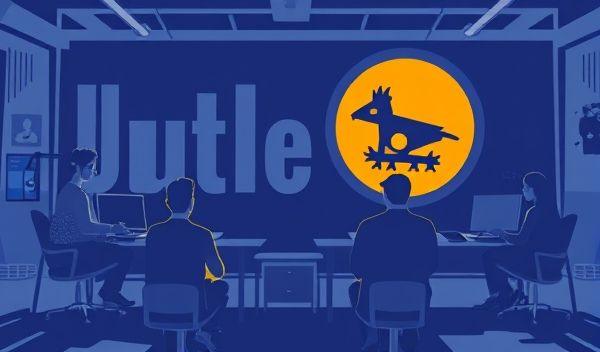 大学生赚钱的10个宝藏平台!学姐踩坑3次的血泪总结-1 大学生赚钱的10个宝藏平台!学姐踩坑3次的血泪总结-1