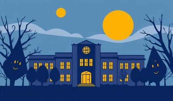 大学生搞钱实战手册！我用这些方法养活自己还能存学费