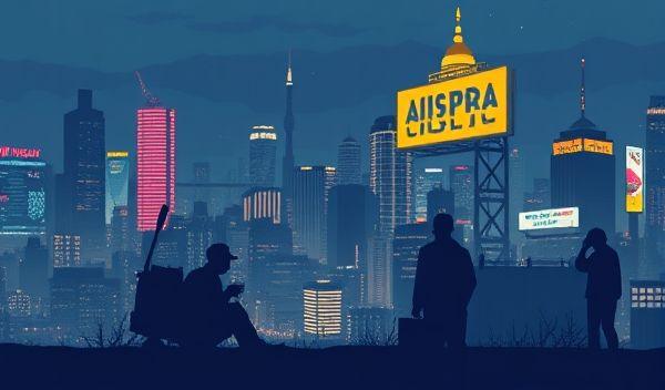 副业项目大全推荐图片:30张图解锁你的赚钱灵感库-1 副业项目大全推荐图片:30张图解锁你的赚钱灵感库-1