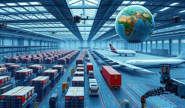 揭秘中国跨境电商平台TOP5生存法则，我用200万学费换来的避坑指南