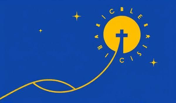 跨境电商新手零基础起步赚钱攻略,我亲测月入破万-1 跨境电商新手零基础起步赚钱攻略,我亲测月入破万-1