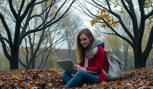 大学生赚钱的渠道不包括这7个!我的血泪避坑指南-1 大学生赚钱的渠道不包括这7个!我的血泪避坑指南-1