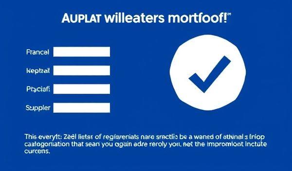 跨境电商先垫付货款?我用5万学费换来的血泪真相-1 跨境电商先垫付货款?我用5万学费换来的血泪真相-1