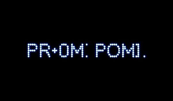 抖音短视频变现方式有哪几种?6种实战方法让我月入过万-1 抖音短视频变现方式有哪几种?6种实战方法让我月入过万-1