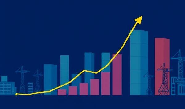 掘金中东欧电商蓝海:我的跨境创业血泪史与突围指南-1 掘金中东欧电商蓝海:我的跨境创业血泪史与突围指南-1