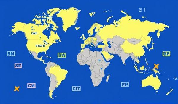 中国跨境电商平台介绍PPT制作秘籍,8年老炮教你避开3个大坑-1 中国跨境电商平台介绍PPT制作秘籍,8年老炮教你避开3个大坑-1