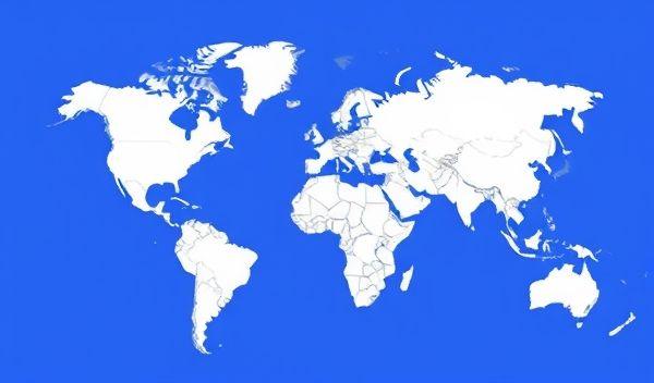 跨境电商哪个好做点?我从新手到月入10万的实战指南-1 跨境电商哪个好做点?我从新手到月入10万的实战指南-1