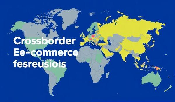 跨境电商推广实战秘籍:我用这招月销破万美金-1 跨境电商推广实战秘籍:我用这招月销破万美金-1