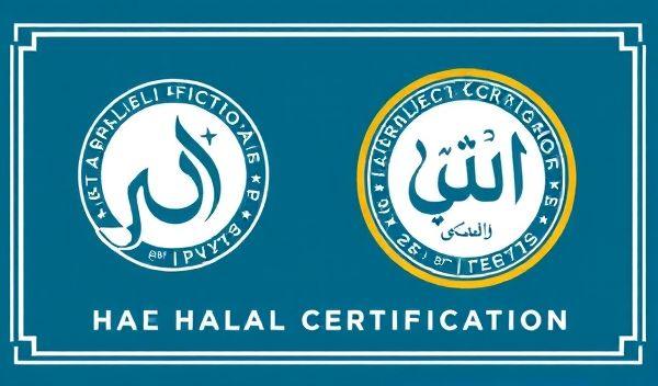 我在中东做跨境电商的血泪史:避开3大陷阱月销百万-1 我在中东做跨境电商的血泪史:避开3大陷阱月销百万-1