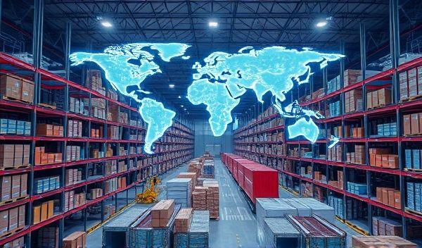 跨境电商完整流程大揭秘:我从零起步月销百万的真实路径-1 跨境电商完整流程大揭秘:我从零起步月销百万的真实路径-1