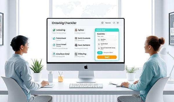 新手做跨境电商,哪个平台最友好?我用亲身教训帮你避坑-1 新手做跨境电商,哪个平台最友好?我用亲身教训帮你避坑-1