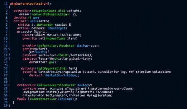 这5个电脑副业路子真能赚钱!我的实操视频教程大揭秘-1 这5个电脑副业路子真能赚钱!我的实操视频教程大揭秘-1
