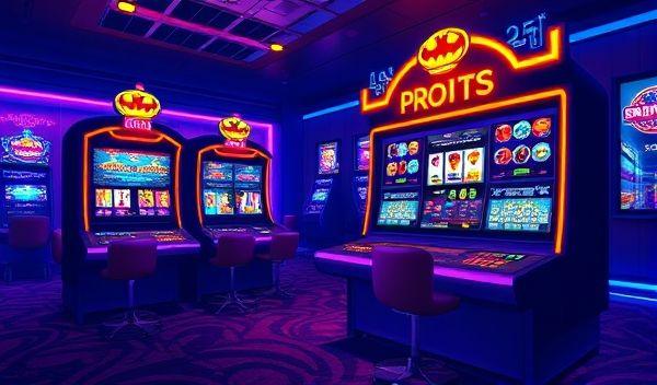 国外游戏全自动搬砖实操：单号日入150+，多开操作轻松翻倍