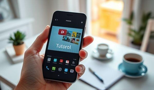 手机短片制作宝典:零基础轻松学会剪辑特效,我靠这套方法做出百万播放爆款-1 手机短片制作宝典:零基础轻松学会剪辑特效,我靠这套方法做出百万播放爆款-1