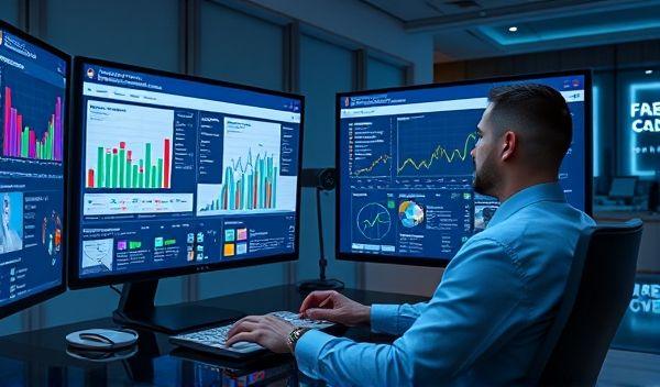 Facebook营销实战:我烧光3万广告费后悟出的客户开发与再营销绝招-1 Facebook营销实战:我烧光3万广告费后悟出的客户开发与再营销绝招-1