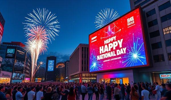 独家揭秘!国庆AI漫改渐变头像风口,单日狂揽4000+的暴力玩法-1 独家揭秘!国庆AI漫改渐变头像风口,单日狂揽4000+的暴力玩法-1