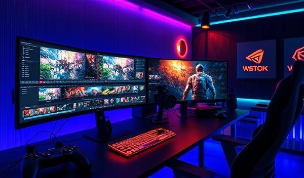 游戏发行人计划从入门到精通?剪辑菜鸟亲测3招月赚5000+-1 游戏发行人计划从入门到精通?剪辑菜鸟亲测3招月赚5000+-1