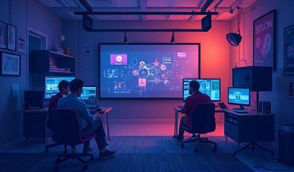 淘宝视频分成2.0实战攻略:无脑搬运视频,单号日赚300+,批量操作稳赚不亏-1 淘宝视频分成2.0实战攻略:无脑搬运视频,单号日赚300+,批量操作稳赚不亏-1