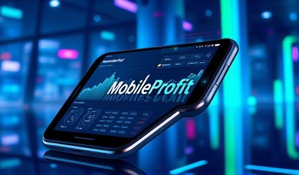 2024小白必学暴利手机项目:简单操作每单赚500+,躺着也能发财!-1 2024小白必学暴利手机项目:简单操作每单赚500+,躺着也能发财!-1