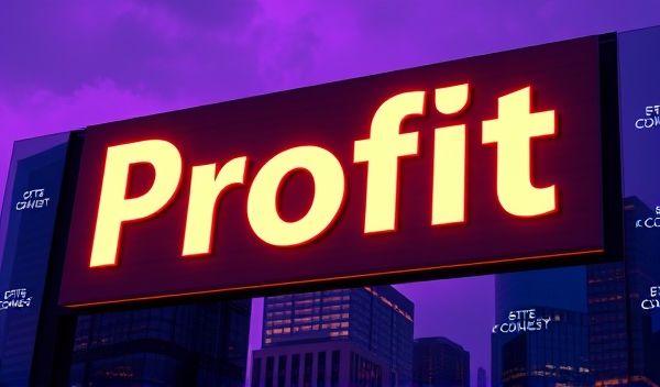 今日头条轻松撸爆玩法:无脑操作日赚2000+实战指南-1 今日头条轻松撸爆玩法:无脑操作日赚2000+实战指南-1