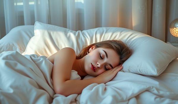 小红书美女哄睡玩法3.0大揭秘:日引200+高质量粉,复制粘贴零门槛-1 小红书美女哄睡玩法3.0大揭秘:日引200+高质量粉,复制粘贴零门槛-1