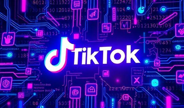 抖音AI图文带货终极指南:核心算法解析、AI技术实战、爆流技巧大公开-1 抖音AI图文带货终极指南:核心算法解析、AI技术实战、爆流技巧大公开-1