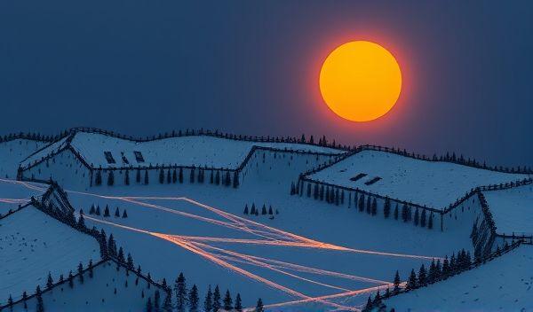 手机搬砖日入300+!百家号2.0野路子,暴力起号靠复制粘贴-1 手机搬砖日入300+!百家号2.0野路子,暴力起号靠复制粘贴-1