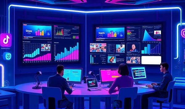 视频号最新暴利玩法大揭秘:小白零门槛月入30000+实操指南-1 视频号最新暴利玩法大揭秘:小白零门槛月入30000+实操指南-1