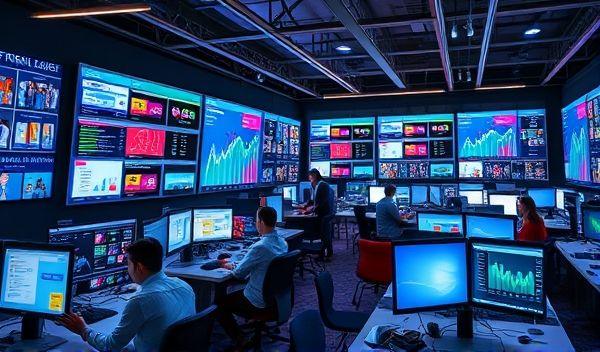 拼多多运营实战秘籍:从基础到高阶,业绩翻倍的爆款攻略-1 拼多多运营实战秘籍:从基础到高阶,业绩翻倍的爆款攻略-1