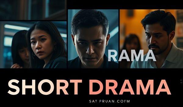 短剧掘金2.0真香警告!零成本躺赚攻略,我靠一部手机日入300+-1 短剧掘金2.0真香警告!零成本躺赚攻略,我靠一部手机日入300+-1