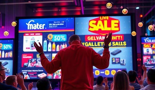 9节课教你复制千万级直播间:我从濒临倒闭到单场破百万的逆袭-1 9节课教你复制千万级直播间:我从濒临倒闭到单场破百万的逆袭-1