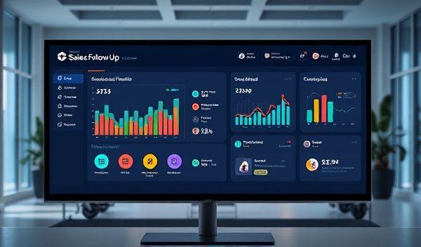 揭秘7次跟进成交系统:简单粗暴技巧,99%的人都不知道!-1 揭秘7次跟进成交系统:简单粗暴技巧,99%的人都不知道!-1