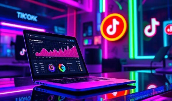 抖音蓝海差价玩法大揭秘:小白用手机日赚3500+,轻松躺赢-1 抖音蓝海差价玩法大揭秘:小白用手机日赚3500+,轻松躺赢-1