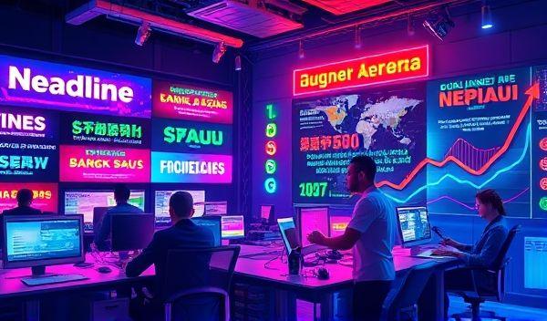 撸爆今日头条操作简单日入1000＋，新手也能秒上手的暴利玩法