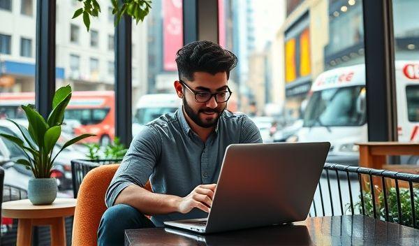 发行计划野路子暴利玩法:一单35元,日赚3000+,手机搞定无压力-1 发行计划野路子暴利玩法:一单35元,日赚3000+,手机搞定无压力-1