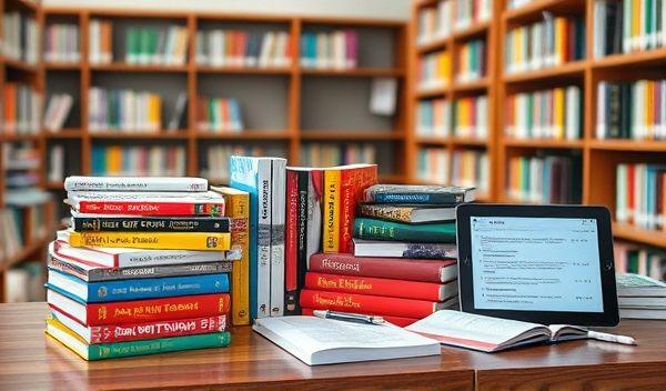 小红书卖公务员考试虚拟资料:一单净赚100,日入1000+实操指南-1 小红书卖公务员考试虚拟资料:一单净赚100,日入1000+实操指南-1