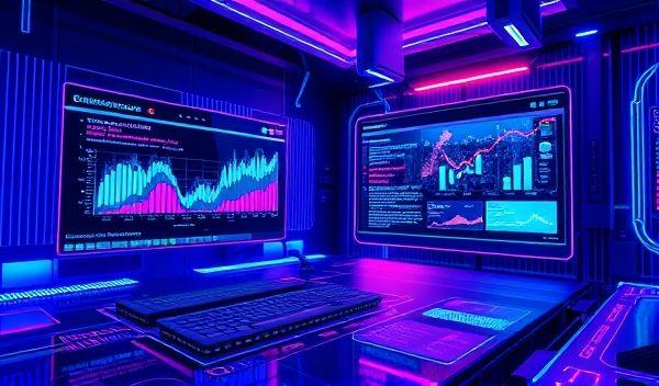 2024年AIGC人工智能零基础速成：GPT+MJ+SD 78节商业实战，手把手教你赚钱