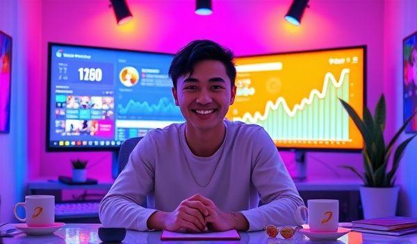 小红书内训营深度拆解:从底层逻辑到年入百万的爆款秘籍-1 小红书内训营深度拆解:从底层逻辑到年入百万的爆款秘籍-1