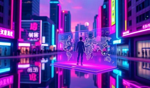 小红书AI克隆100爆款笔记秘籍:实测日引流300+,新手也能月入2W+-1 小红书AI克隆100爆款笔记秘籍:实测日引流300+,新手也能月入2W+-1