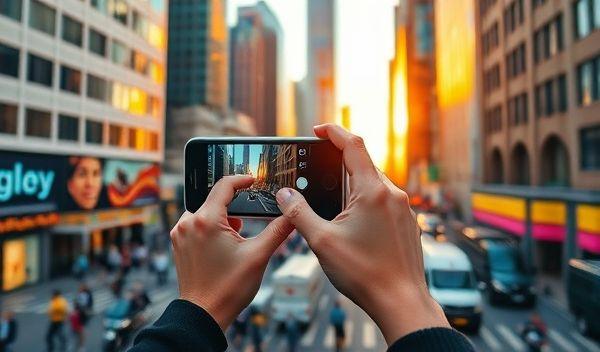 支付宝拍拍照一小时赚100+!零门槛手机副业攻略-1 支付宝拍拍照一小时赚100+!零门槛手机副业攻略-1