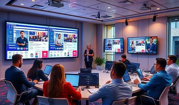 2024直播带货实操培训指南:短视频引流+高权重账号搭建秘笈-1 2024直播带货实操培训指南:短视频引流+高权重账号搭建秘笈-1