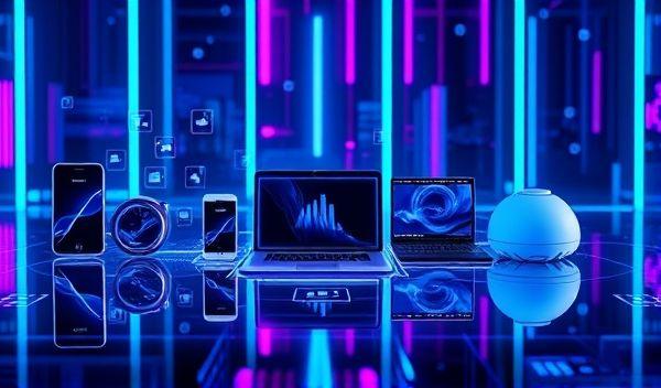 2024拼多多虚拟蓝海:0基础起店实战手册,不刷单不改销量的赚钱密码-1 2024拼多多虚拟蓝海:0基础起店实战手册,不刷单不改销量的赚钱密码-1