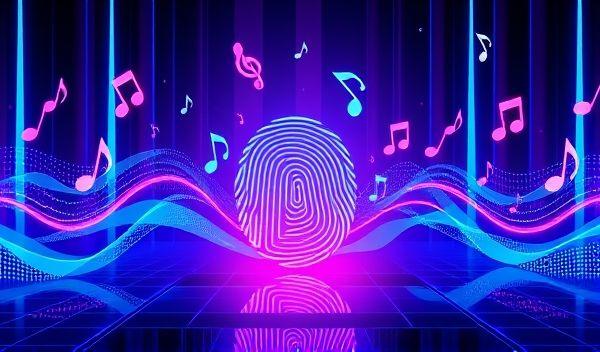 揭秘腾讯音乐人项目:日赚200+实操指南,批量操作收益翻倍轻松躺赚-1 揭秘腾讯音乐人项目:日赚200+实操指南,批量操作收益翻倍轻松躺赚-1