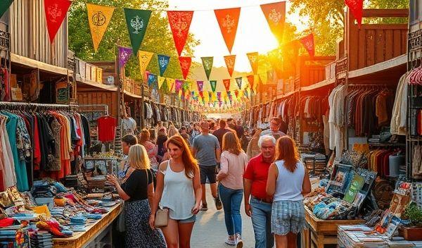 从零开始玩转闲鱼：爆款思维+超级曝光+高转化秘籍，15课带你月入过万